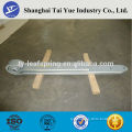 High quality China popular Factory Z Type Leaf Springs